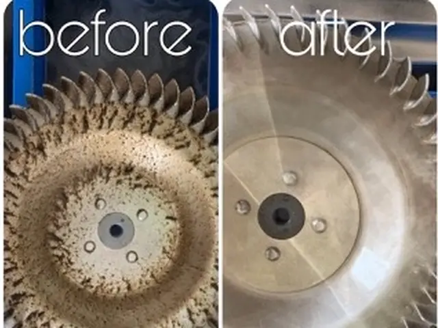 【駐車料金弊社負担】お得なセットです！サービスの画像