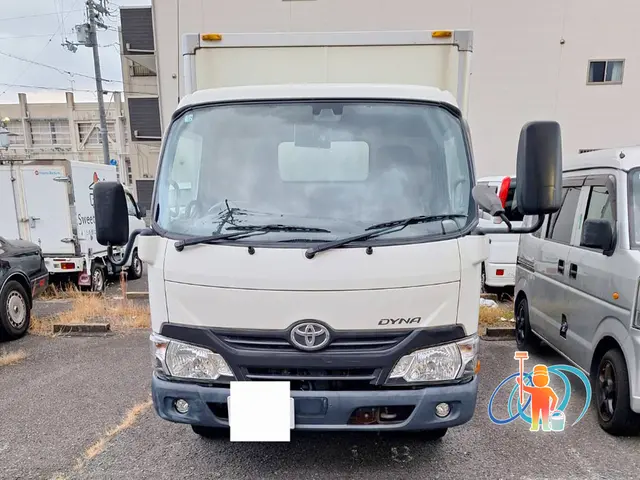 使わなくなった家具や家電、その他の不要な物を自宅まで回収に伺います。サービスの画像