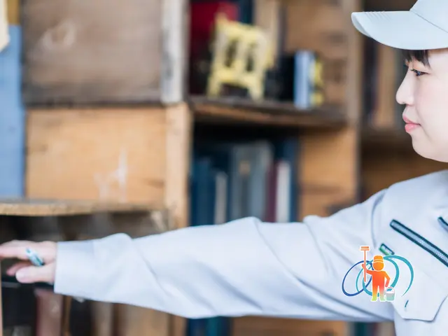 使わなくなった家具や家電、その他の不要な物を自宅まで回収に伺います。サービスの画像