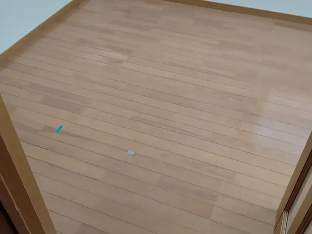 川崎市発◆営業時間外も対応OK！迅速丁寧に対応いたします！サービスの画像