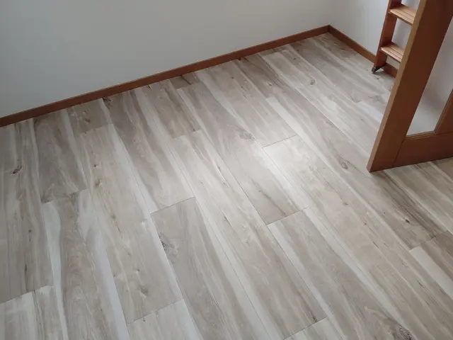 川崎市発◆営業時間外も対応OK！迅速丁寧に対応いたします！サービスの画像