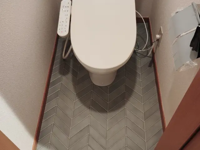 川崎市発◆営業時間外も対応OK！迅速丁寧に対応いたします！サービスの画像