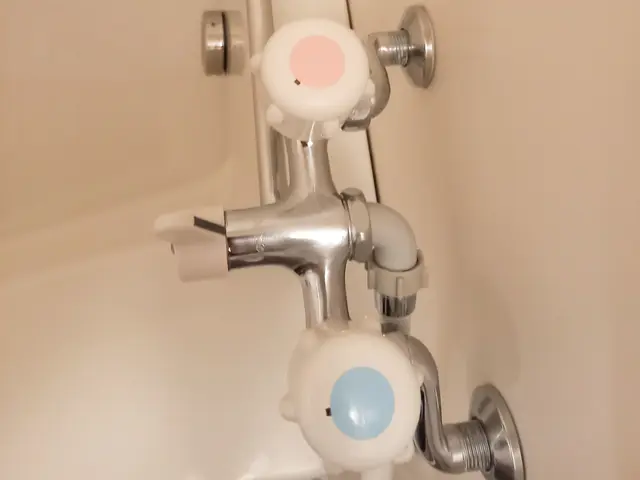 【店長のわたしがお伺いします！】お気軽にご相談ください！！サービスの画像