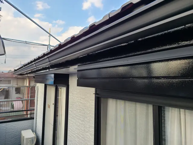 【守山市発】大手での業務経験も豊富◎営業時間外・対応地域外もご相談ください！サービスの画像