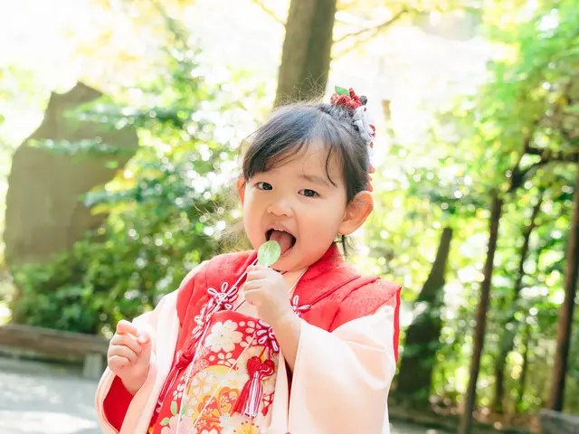 自然光を活かしてナチュラルな仕上がりに♪