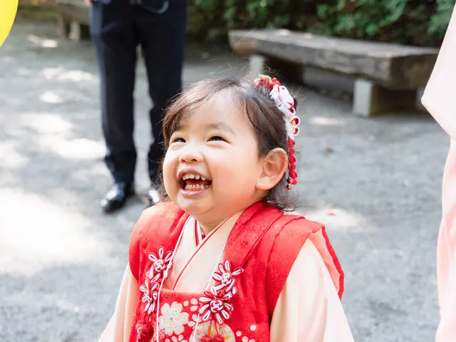 自然光を活かしてナチュラルな仕上がりに♪