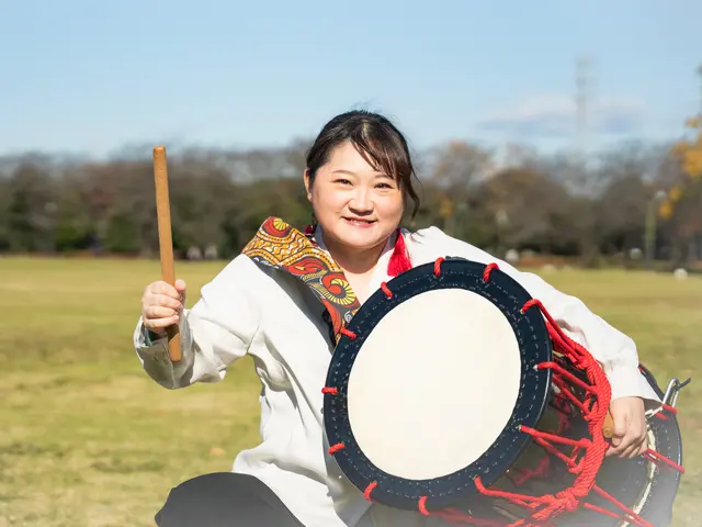 【2児の母が丁寧に対応】3日以内に納品◉暗所での撮影が得意★リラックスして撮影！