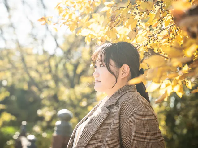 【2児の母が丁寧に対応】3日以内に納品◉暗所での撮影が得意★リラックスして撮影！