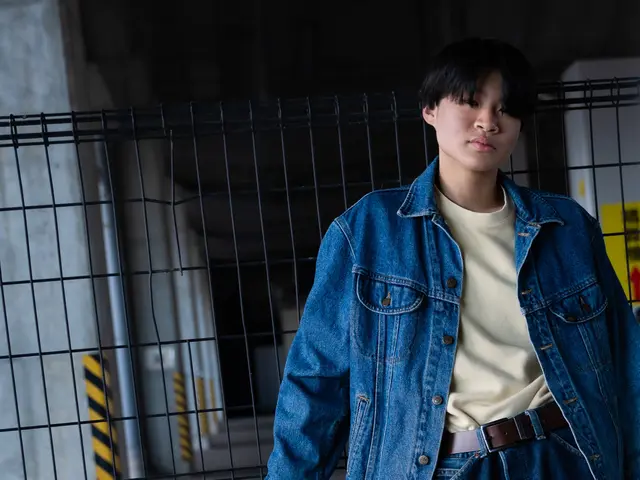 【2児の母が丁寧に対応】3日以内に納品◉暗所での撮影が得意★リラックスして撮影！