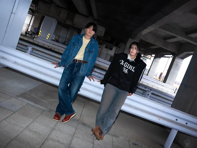 【2児の母が丁寧に対応】3日以内に納品◉暗所での撮影が得意★リラックスして撮影！