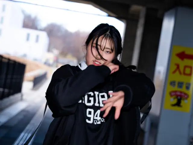 【2児の母が丁寧に対応】3日以内に納品◉暗所での撮影が得意★リラックスして撮影！