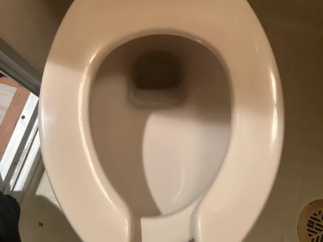 【トイレクリーニング】駐車場無料。コツコツ丁寧、安心して頂けるよう対応いたしますサービスの画像