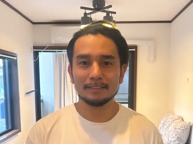 【トイレクリーニング】駐車場無料。コツコツ丁寧、安心して頂けるよう対応いたしますサービスの画像