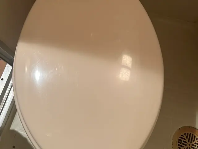 【トイレクリーニング】駐車場無料。コツコツ丁寧、安心して頂けるよう対応いたしますサービスの画像