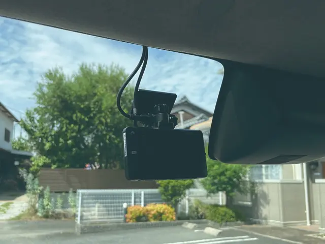 プレゼント付き☆業界18年☆親切・丁寧な作業を心がけてます！自動車整備士資格者。サービスの画像