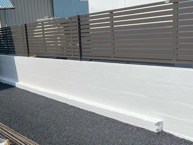 【職人歴20年以上】◎自信の自社施工◎女性スタッフ同行可能！営業時間外も対応OKサービスの画像