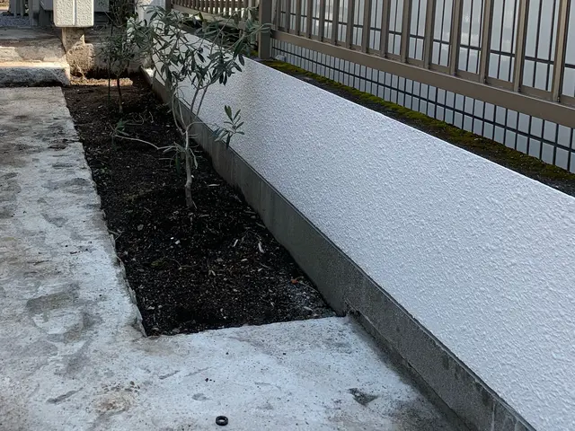 【職人歴20年以上】◎自信の自社施工◎女性スタッフ同行可能！営業時間外も対応OKサービスの画像