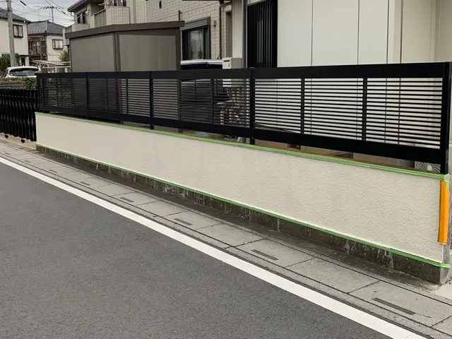 【職人歴20年以上】◎自信の自社施工◎女性スタッフ同行可能！営業時間外も対応OKサービスの画像