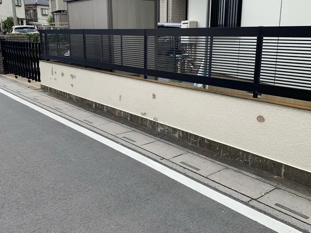 【職人歴20年以上】◎自信の自社施工◎女性スタッフ同行可能！営業時間外も対応OKサービスの画像