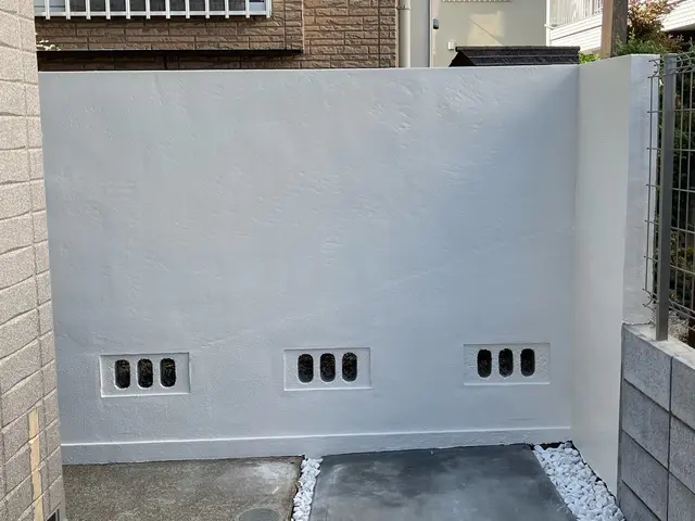 【職人歴20年以上】◎自信の自社施工◎女性スタッフ同行可能！営業時間外も対応OKサービスの画像