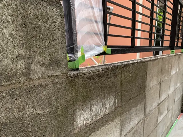 【職人歴20年以上】◎自信の自社施工◎女性スタッフ同行可能！営業時間外も対応OKサービスの画像