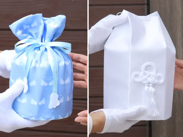 ご成約者様限定ペットちゃんの写真入りオリジナルキーホルダー無料プレゼントサービスの画像