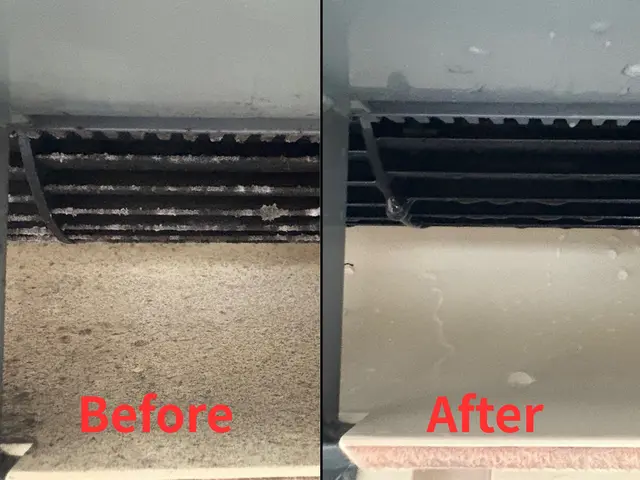 国家資格技能士保有の自社スタッフが完全対応！新年お年玉キャンペーン実施中！！サービスの画像