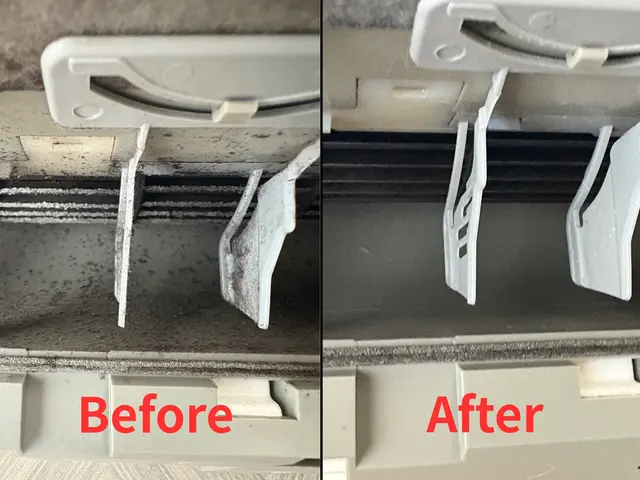 国家資格技能士保有の自社スタッフが完全対応！新年お年玉キャンペーン実施中！！サービスの画像