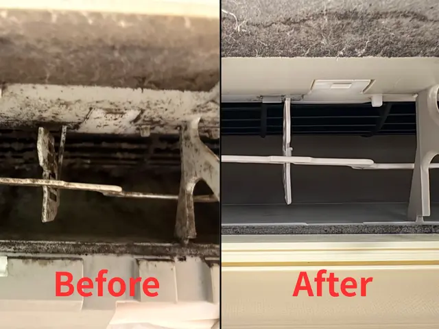 国家資格技能士保有の自社スタッフが完全対応！新年お年玉キャンペーン実施中！！サービスの画像