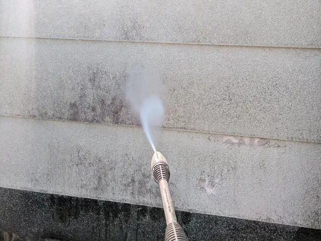 店長が必ず対応！完全自社スタッフ体制で安心の品質をお約束サービスの画像