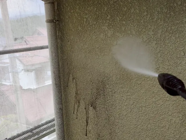 店長が必ず対応！完全自社スタッフ体制で安心の品質をお約束サービスの画像