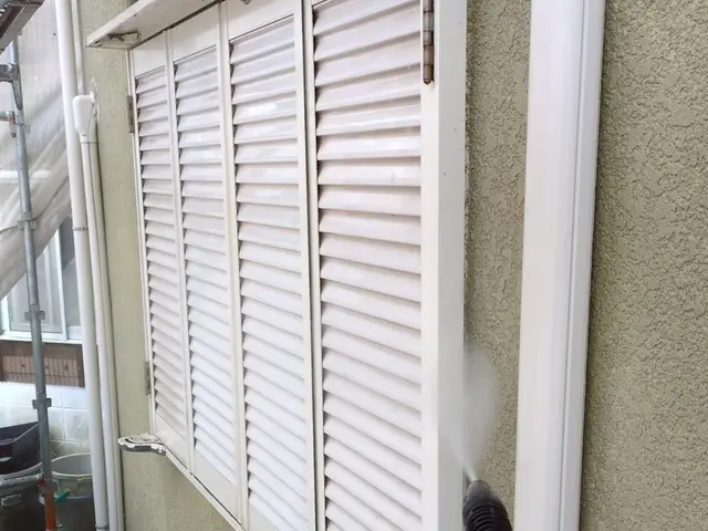 店長が必ず対応！完全自社スタッフ体制で安心の品質をお約束サービスの画像