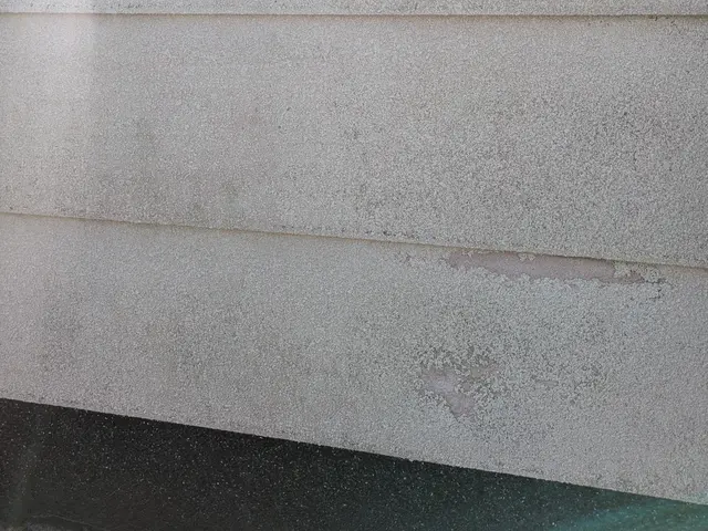 店長が必ず対応！完全自社スタッフ体制で安心の品質をお約束サービスの画像