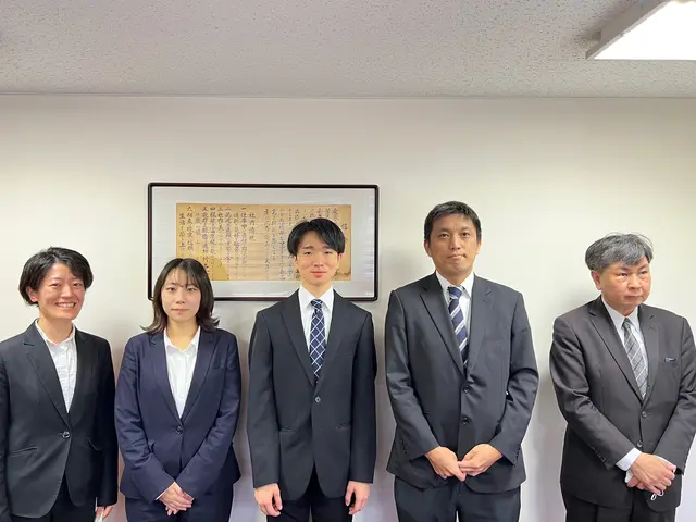 ピアノ内部もクリーニング！弾き心地が変わる弾き手に寄り添ったオーダーメイド調律サービスの画像
