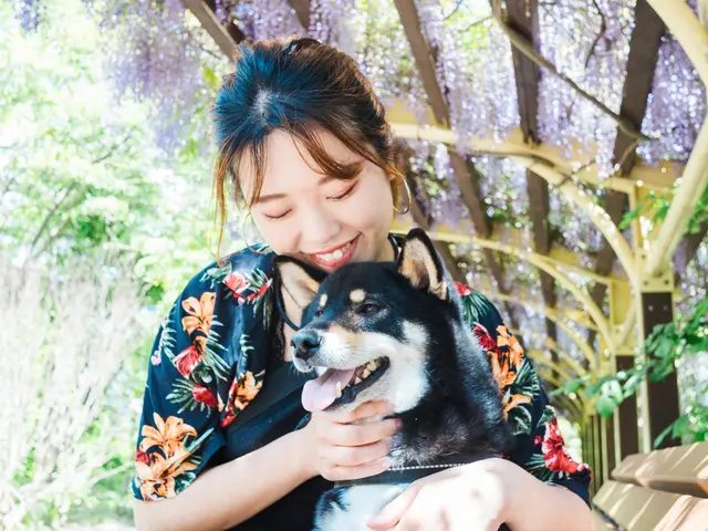 ◎年中無休◎お客様とのコミュニケーションを大切にしています！