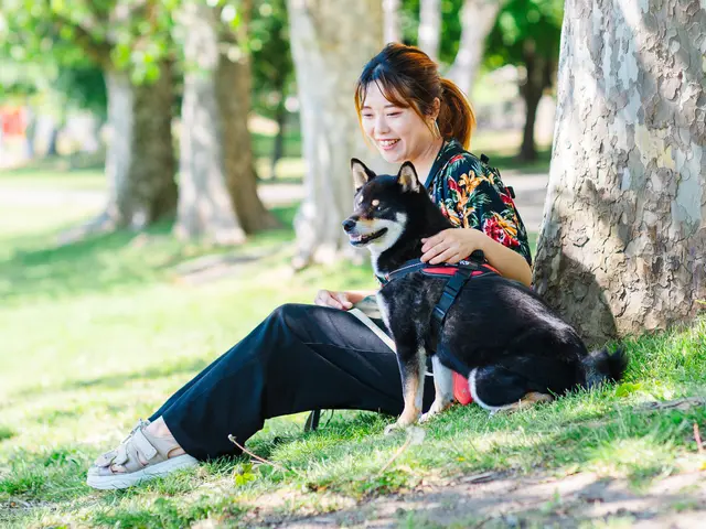 ◎年中無休◎お客様とのコミュニケーションを大切にしています！