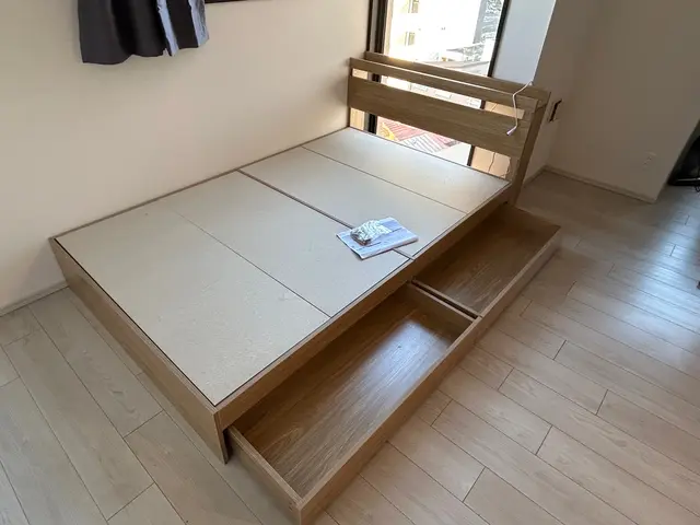 【業歴10年の経験と実績】自信の自社施工◎駐車場代当店負担◎迅速丁寧な対応サービスの画像