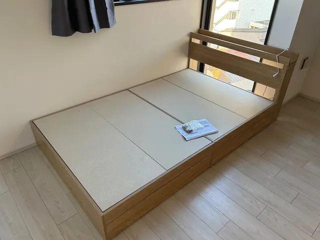 【業歴10年の経験と実績】自信の自社施工◎駐車場代当店負担◎迅速丁寧な対応サービスの画像