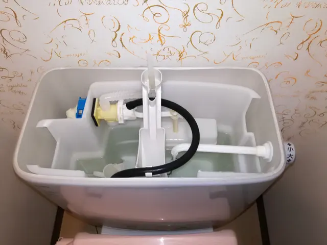 非常にお得なプランです！！損保加入済◎クレジットカード利用可！サービスの画像