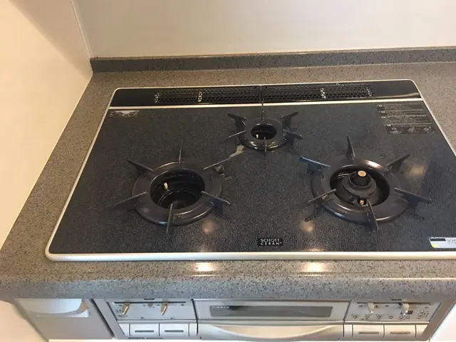 非常にお得なプランです！！損保加入済◎クレジットカード利用可！サービスの画像