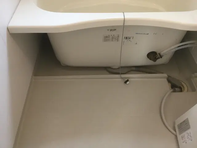 非常にお得なプランです！！損保加入済◎クレジットカード利用可！サービスの画像