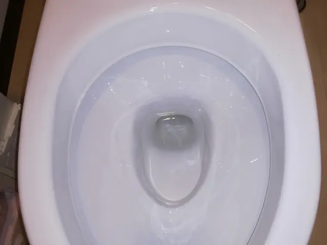 非常にお得なプランです！！損保加入済◎クレジットカード利用可！サービスの画像