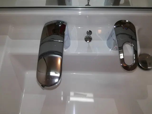 非常にお得なプランです！！損保加入済◎クレジットカード利用可！サービスの画像