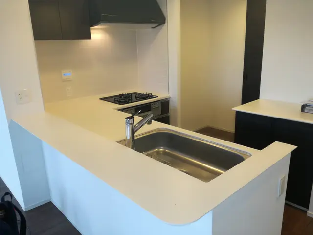 非常にお得なプランです！！損保加入済◎クレジットカード利用可！サービスの画像