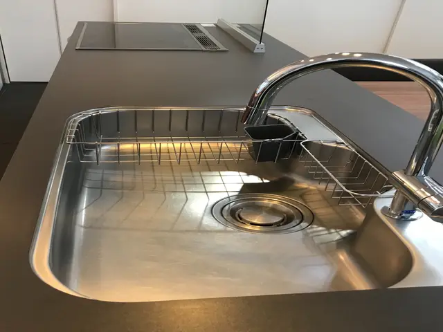 国家資格ハウスクリーニング技能士が完全対応！夫婦でお伺いいたします！サービスの画像