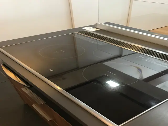 国家資格ハウスクリーニング技能士が完全対応！夫婦でお伺いいたします！サービスの画像