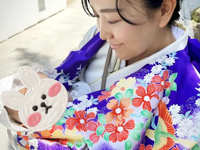 【産休中】舞台役者が所作をアドバイス！楽しくお着物着ませんか？