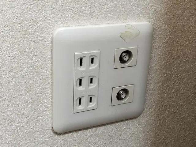 創業40年の信頼と技術力！即レス対応で難易度の高い工事も安心お任せサービスの画像