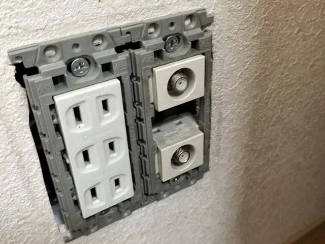 創業40年の信頼と技術力！即レス対応で難易度の高い工事も安心お任せサービスの画像