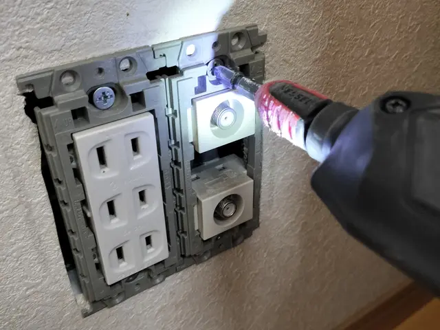 創業40年の信頼と技術力！即レス対応で難易度の高い工事も安心お任せサービスの画像